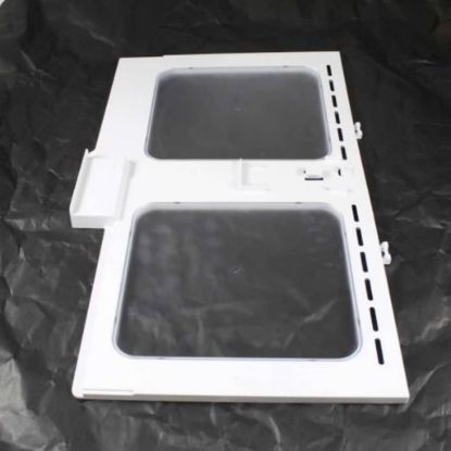Picture of Samsung DA97-12689A Assembly Shelf-pantry