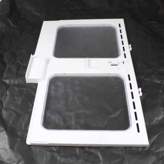 Picture of Samsung DA97-12689A Assembly Shelf-pantry
