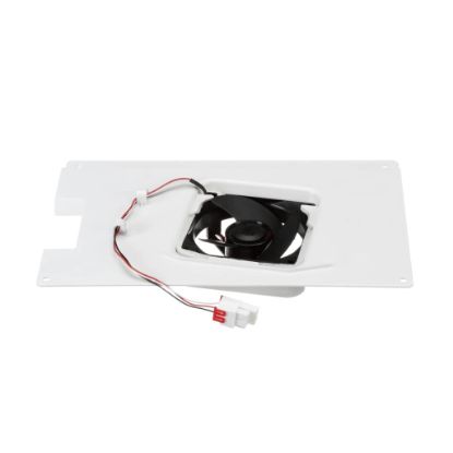 Picture of Samsung DA97-12815B Assy Case Motor