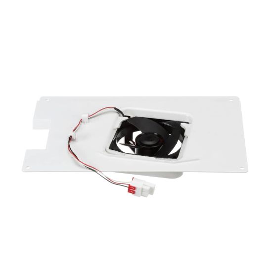 Picture of Samsung DA97-12815B Assy Case Motor