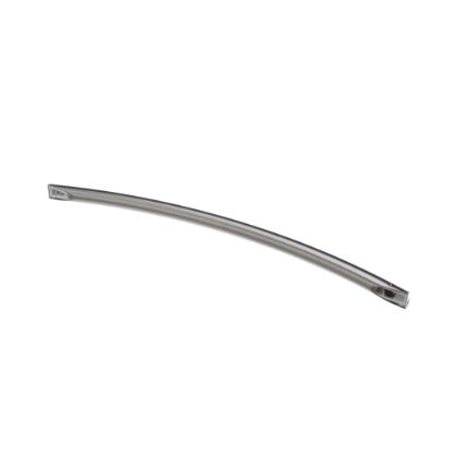 Picture of Samsung DA97-12712D Assembly Handle-fre
