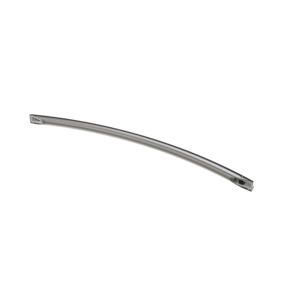 Picture of Samsung DA97-12712D Assembly Handle-fre