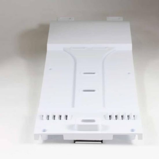Picture of Samsung DA97-12709A Cover Assembly Evap-fre