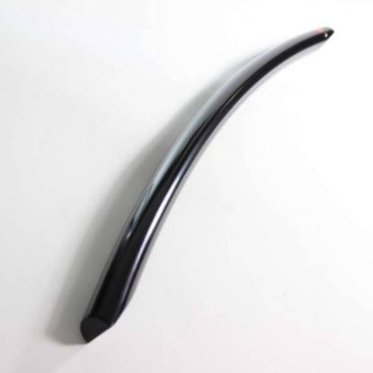 Picture of Samsung DA97-12715B Assembly Handle Bar-ref L