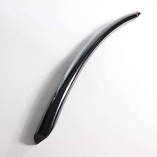 Picture of Samsung DA97-12715B Assembly Handle Bar-ref L