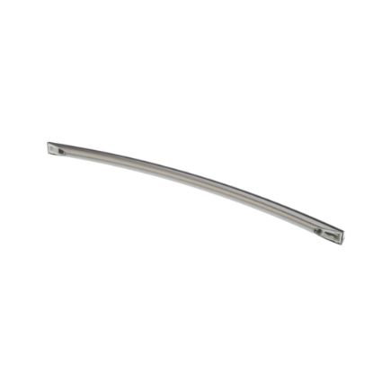 Picture of Samsung DA97-12715F Assembly Handle-ref Left