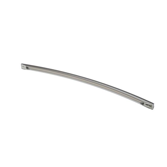 Picture of Samsung DA97-12715F Assembly Handle-ref Left