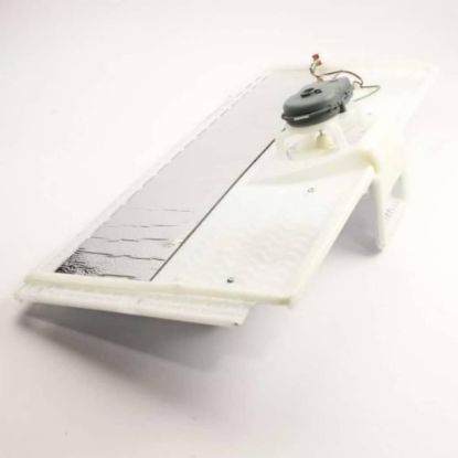 Picture of Samsung DA97-12690A Assembly Plate-cover Evap Fre