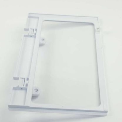 Picture of Samsung DA97-12728A Assembly Shelf-insert Ref Fold