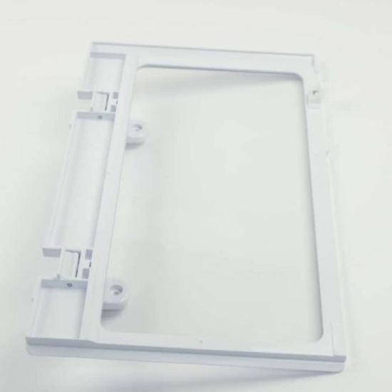 Picture of Samsung DA97-12728A Assembly Shelf-insert Ref Fold