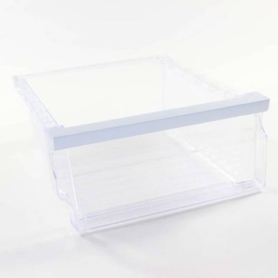 Picture of Samsung DA97-12726A Assembly Case-veg R