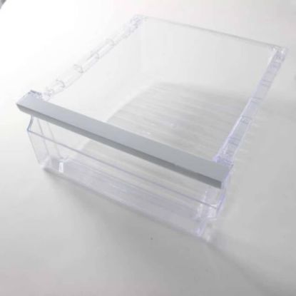 Picture of Samsung DA97-12725A Assembly Case-veg L