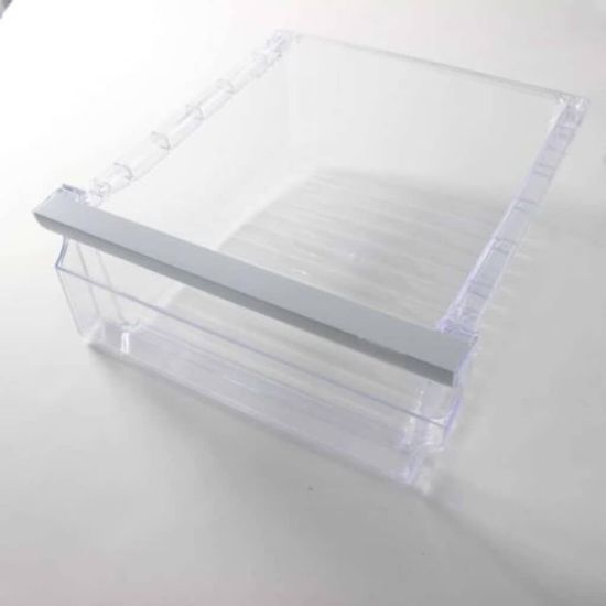 Picture of Samsung DA97-12725A Assembly Case-veg L
