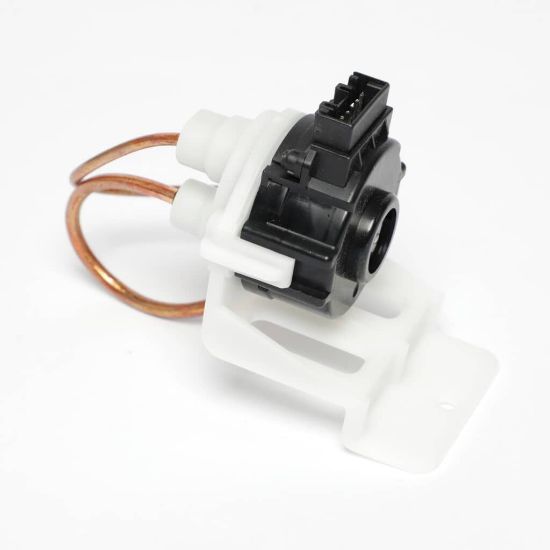 Picture of Samsung DA97-12843C Valve Step
