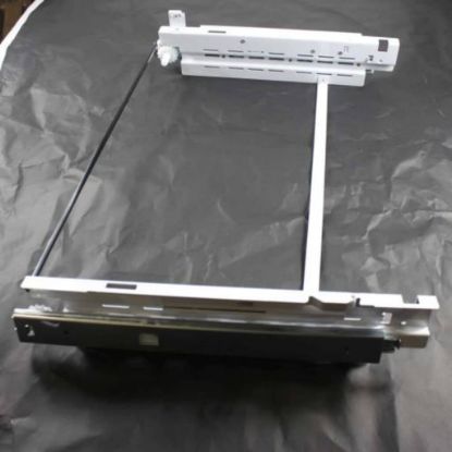 Picture of Samsung DA97-12861B Assembly Hanger-low
