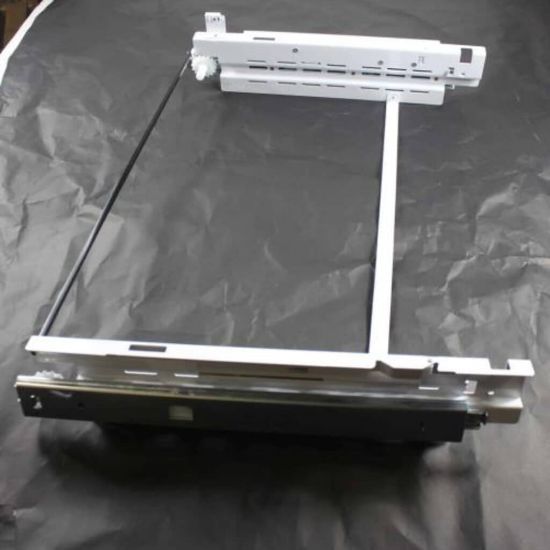 Picture of Samsung DA97-12861B Assembly Hanger-low