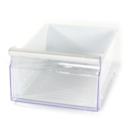 Picture of Samsung DA97-12933C Assembly Case Basket-fre Low
