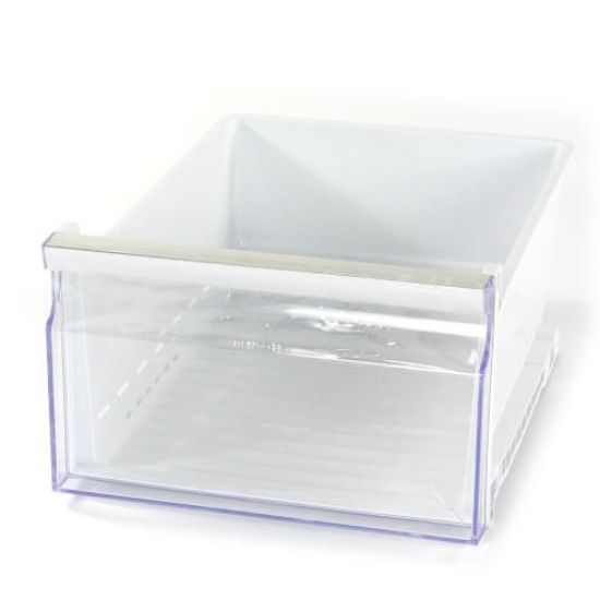 Picture of Samsung DA97-12933C Assembly Case Basket-fre Low
