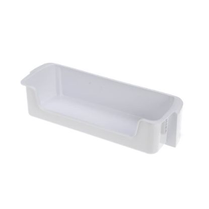 Picture of Samsung DA97-12939A Assembly Guard Ref-low