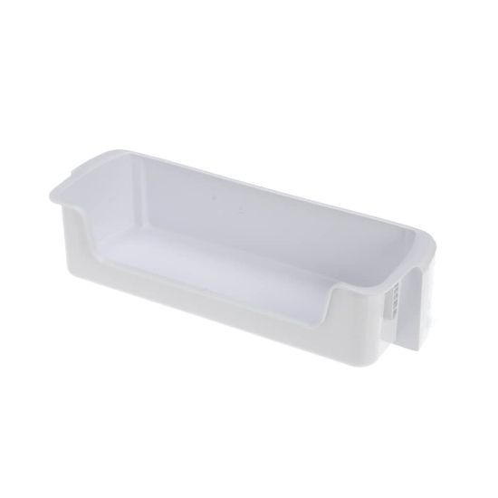 Picture of Samsung DA97-12939A Assembly Guard Ref-low