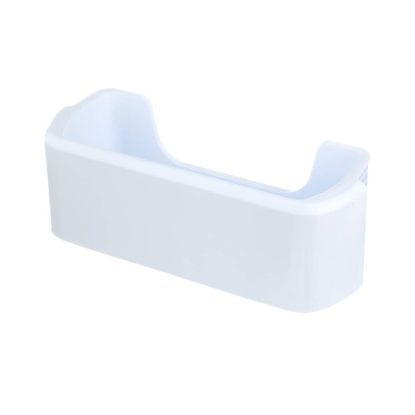 Picture of Samsung DA97-12940A Assembly Guard Fre-low