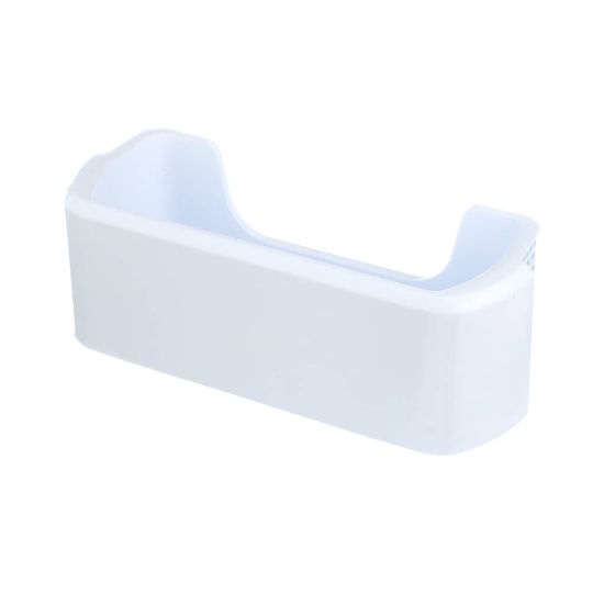 Picture of Samsung DA97-12940A Assembly Guard Fre-low
