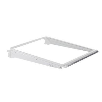 Picture of Samsung DA97-12954B Assembly Shelf-insert Ref Fix