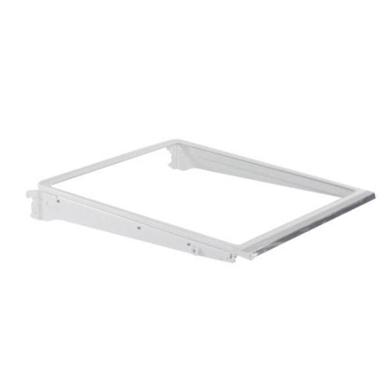 Picture of Samsung DA97-12954B Assembly Shelf-insert Ref Fix