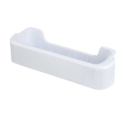 Picture of Samsung DA97-12952A Assembly Guard Fre-up