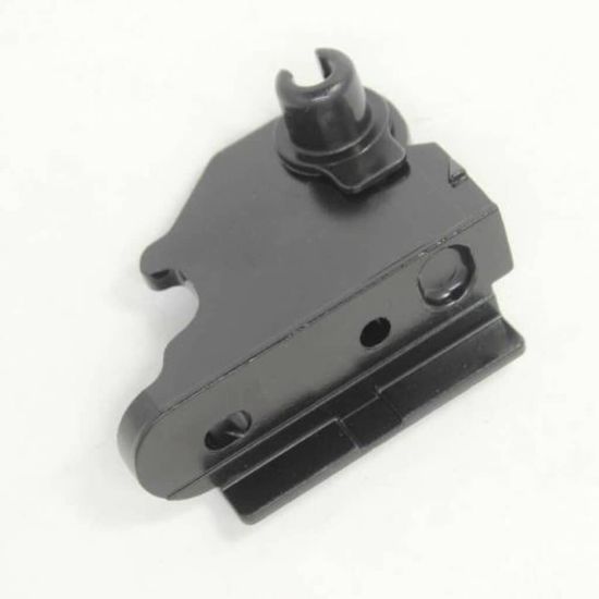 Picture of Samsung DA97-12992B Assembly Hinge-low Left