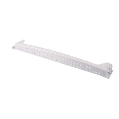 Picture of Samsung DA97-12963A Assembly Guard Fre