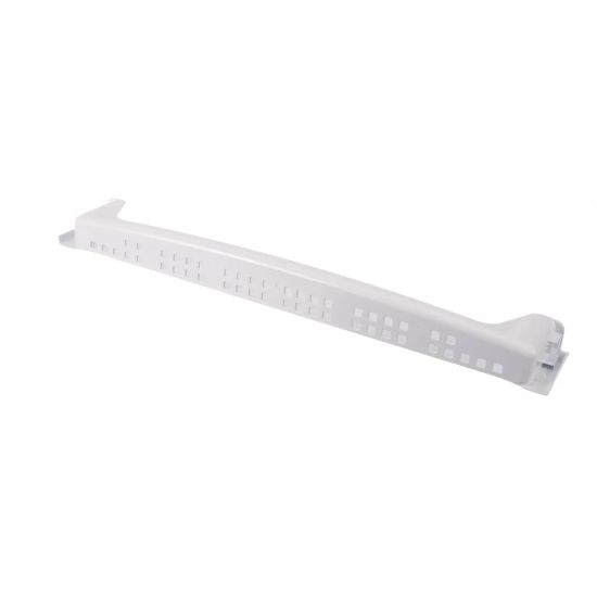 Picture of Samsung DA97-12963A Assembly Guard Fre