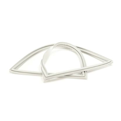 Picture of Samsung DA97-13015C Assembly Gasket-ref