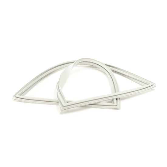 Picture of Samsung DA97-13015C Assembly Gasket-ref