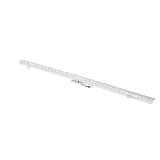Picture of Samsung DA97-12947A Assembly French