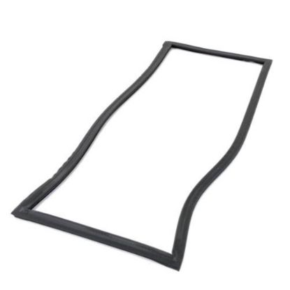 Picture of Samsung DA97-13015D Assembly Gasket-ref