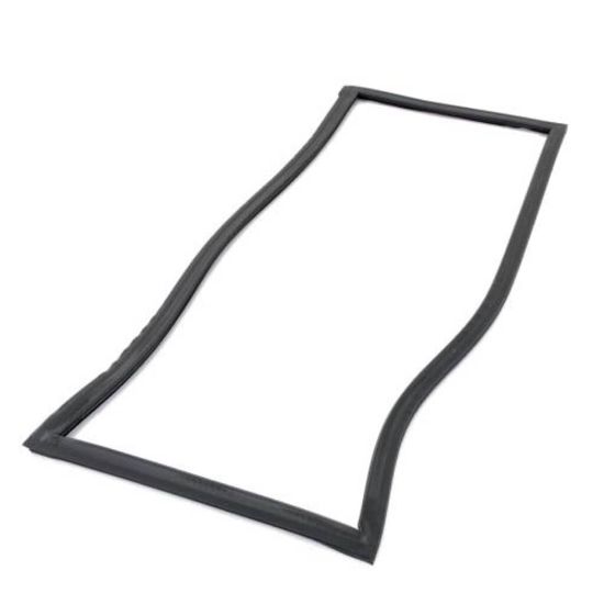 Picture of Samsung DA97-13015D Assembly Gasket-ref