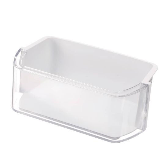 Picture of Samsung DA97-12935A Assembly Guard-ref