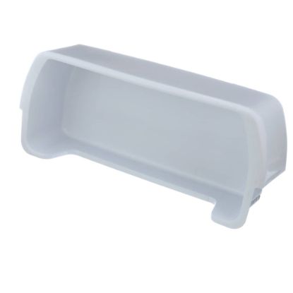 Picture of Samsung DA97-12924A Assembly Guard Ref-up