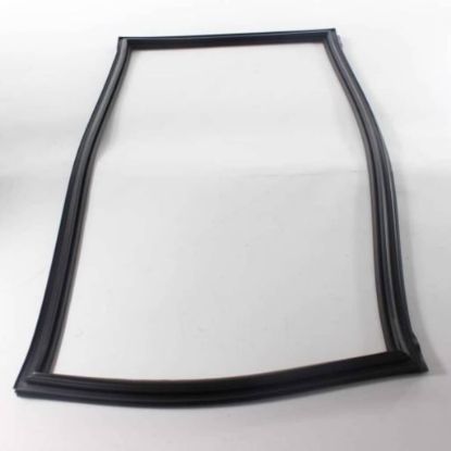 Picture of Samsung DA97-12971F Assembly Gasket Door Fre