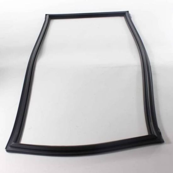 Picture of Samsung DA97-12971F Assembly Gasket Door Fre