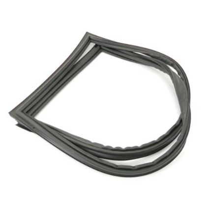 Picture of Samsung DA97-13015B Assembly Gasket Door Ref