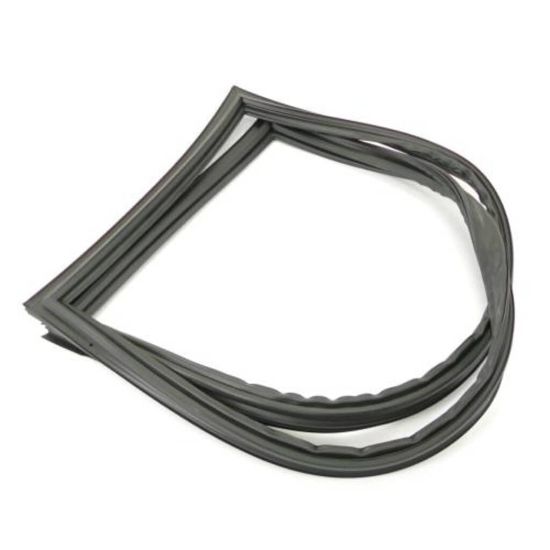 Picture of Samsung DA97-13015B Assembly Gasket Door Ref