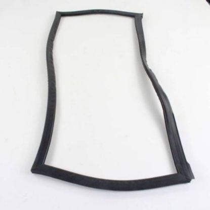Picture of Samsung DA97-13015H Assembly Gasket-ref