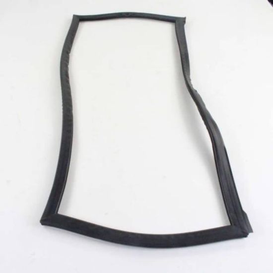 Picture of Samsung DA97-13015H Assembly Gasket-ref