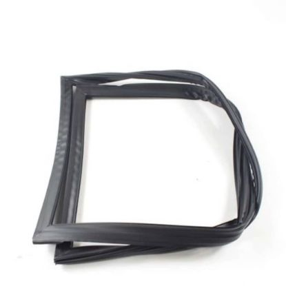 Picture of Samsung DA97-13015F Assembly Gasket-ref