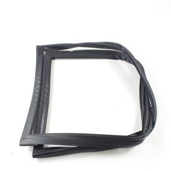 Picture of Samsung DA97-13015F Assembly Gasket-ref