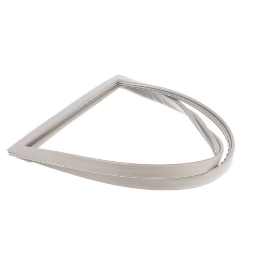 Picture of Samsung DA97-13015E Assembly Gasket-ref