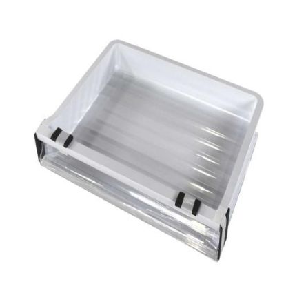 Picture of Samsung DA97-13125A Assembly Case-pantry
