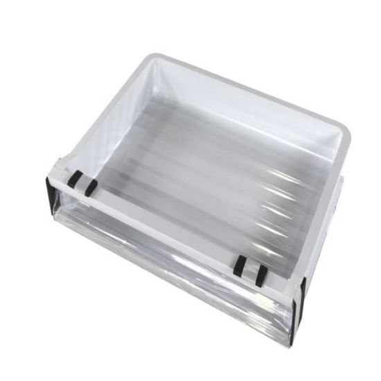 Picture of Samsung DA97-13125A Assembly Case-pantry